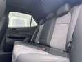 CUPRA Born 20"+EL.SCHALENSITZE+AUGMENTED-REALITY-HEAD- Weiß - thumbnail 11