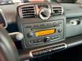 smart forTwo Coupé 52 Passion Aut. Blanc - thumbnail 16