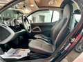 smart forTwo Coupé 52 Passion Aut. Blanc - thumbnail 10