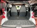smart forTwo Coupé 52 Passion Aut. Blanc - thumbnail 15