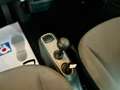 smart forTwo Coupé 52 Passion Aut. Blanc - thumbnail 17