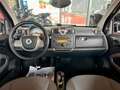smart forTwo Coupé 52 Passion Aut. Blanc - thumbnail 12