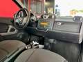 smart forTwo Coupé 52 Passion Aut. Blanc - thumbnail 13