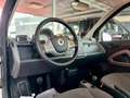 smart forTwo Coupé 52 Passion Aut. Blanc - thumbnail 11