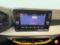 SEAT Ibiza 1.0 MPI S&S Reference 80 Blanco - thumbnail 19