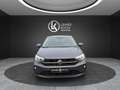 Volkswagen Taigo 4Me TSI ''SHZ+App-Connect+GRA'' Grau - thumbnail 7