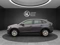 Volkswagen Taigo 4Me TSI ''SHZ+App-Connect+GRA'' Grau - thumbnail 2