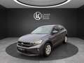 Volkswagen Taigo 4Me TSI ''SHZ+App-Connect+GRA'' Grau - thumbnail 1