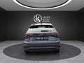 Volkswagen Taigo 4Me TSI ''SHZ+App-Connect+GRA'' Grau - thumbnail 4