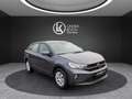 Volkswagen Taigo 4Me TSI ''SHZ+App-Connect+GRA'' Grau - thumbnail 6