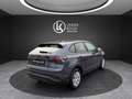 Volkswagen Taigo 4Me TSI ''SHZ+App-Connect+GRA'' Grau - thumbnail 5