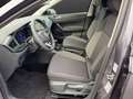 Volkswagen Taigo 4Me TSI ''SHZ+App-Connect+GRA'' Grau - thumbnail 8
