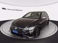 Volkswagen Golf 2.0 tsi r 4motion 320cv dsg Nero - thumbnail 1