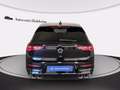Volkswagen Golf 2.0 tsi r 4motion 320cv dsg Nero - thumbnail 5