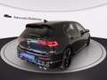 Volkswagen Golf 2.0 tsi r 4motion 320cv dsg Nero - thumbnail 4
