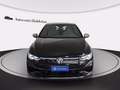 Volkswagen Golf 2.0 tsi r 4motion 320cv dsg Nero - thumbnail 2