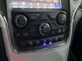 Jeep Grand Cherokee 6.4 V8 HEMI SRT *Pano*Kamera*ACC* Argent - thumbnail 26