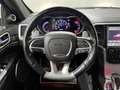 Jeep Grand Cherokee 6.4 V8 HEMI SRT *Pano*Kamera*ACC* Argent - thumbnail 20