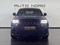 Jeep Grand Cherokee 6.4 V8 HEMI SRT *Pano*Kamera*ACC* Argent - thumbnail 2