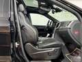 Jeep Grand Cherokee 6.4 V8 HEMI SRT *Pano*Kamera*ACC* Argent - thumbnail 16