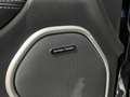 Jeep Grand Cherokee 6.4 V8 HEMI SRT *Pano*Kamera*ACC* Argent - thumbnail 24