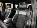 Jeep Grand Cherokee 6.4 V8 HEMI SRT *Pano*Kamera*ACC* Argent - thumbnail 12
