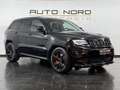 Jeep Grand Cherokee 6.4 V8 HEMI SRT *Pano*Kamera*ACC* Argent - thumbnail 3