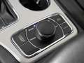 Jeep Grand Cherokee 6.4 V8 HEMI SRT *Pano*Kamera*ACC* Argent - thumbnail 25