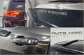 Jeep Grand Cherokee 6.4 V8 HEMI SRT *Pano*Kamera*ACC* Argent - thumbnail 11