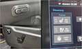 Jeep Grand Cherokee 6.4 V8 HEMI SRT *Pano*Kamera*ACC* Argent - thumbnail 22