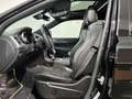 Jeep Grand Cherokee 6.4 V8 HEMI SRT *Pano*Kamera*ACC* Argent - thumbnail 13