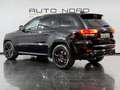 Jeep Grand Cherokee 6.4 V8 HEMI SRT *Pano*Kamera*ACC* Argent - thumbnail 7