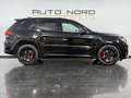 Jeep Grand Cherokee 6.4 V8 HEMI SRT *Pano*Kamera*ACC* Argent - thumbnail 4