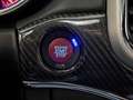 Jeep Grand Cherokee 6.4 V8 HEMI SRT *Pano*Kamera*ACC* Argent - thumbnail 29