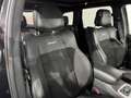 Jeep Grand Cherokee 6.4 V8 HEMI SRT *Pano*Kamera*ACC* Argent - thumbnail 17