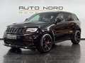 Jeep Grand Cherokee 6.4 V8 HEMI SRT *Pano*Kamera*ACC* Argent - thumbnail 9
