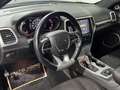 Jeep Grand Cherokee 6.4 V8 HEMI SRT *Pano*Kamera*ACC* Argent - thumbnail 14