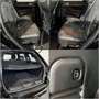 Jeep Grand Cherokee 6.4 V8 HEMI SRT *Pano*Kamera*ACC* Argent - thumbnail 18