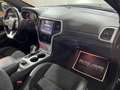 Jeep Grand Cherokee 6.4 V8 HEMI SRT *Pano*Kamera*ACC* Argent - thumbnail 15