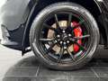 Jeep Grand Cherokee 6.4 V8 HEMI SRT *Pano*Kamera*ACC* Argent - thumbnail 10