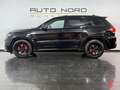 Jeep Grand Cherokee 6.4 V8 HEMI SRT *Pano*Kamera*ACC* Argent - thumbnail 8