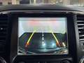 Jeep Grand Cherokee 6.4 V8 HEMI SRT *Pano*Kamera*ACC* Argent - thumbnail 23
