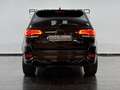 Jeep Grand Cherokee 6.4 V8 HEMI SRT *Pano*Kamera*ACC* Argent - thumbnail 6