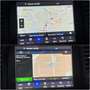 Jeep Grand Cherokee 6.4 V8 HEMI SRT *Pano*Kamera*ACC* Argent - thumbnail 27