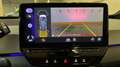 Volkswagen ID.3 Pro LED*NAVI*ACC*RFK*SHZ*ASSIST*PDC Grau - thumbnail 22