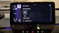 Volkswagen ID.3 Pro LED*NAVI*ACC*RFK*SHZ*ASSIST*PDC Grau - thumbnail 19