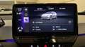 Volkswagen ID.3 Pro LED*NAVI*ACC*RFK*SHZ*ASSIST*PDC Grau - thumbnail 18