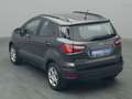 Ford EcoSport Cool&Connect 125PS/Winter-Paket/AHK Grijs - thumbnail 31