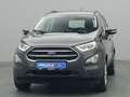 Ford EcoSport Cool&Connect 125PS/Winter-Paket/AHK Grijs - thumbnail 48
