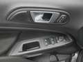 Ford EcoSport Cool&Connect 125PS/Winter-Paket/AHK Grijs - thumbnail 20